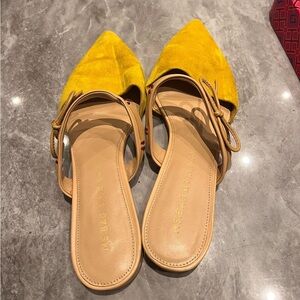 Women's Slip-On Shoes